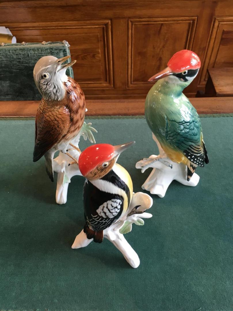4.jpg Pièces déco