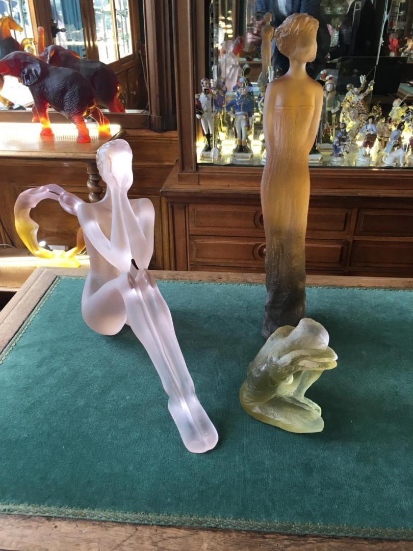 7.jpg Pièce déco