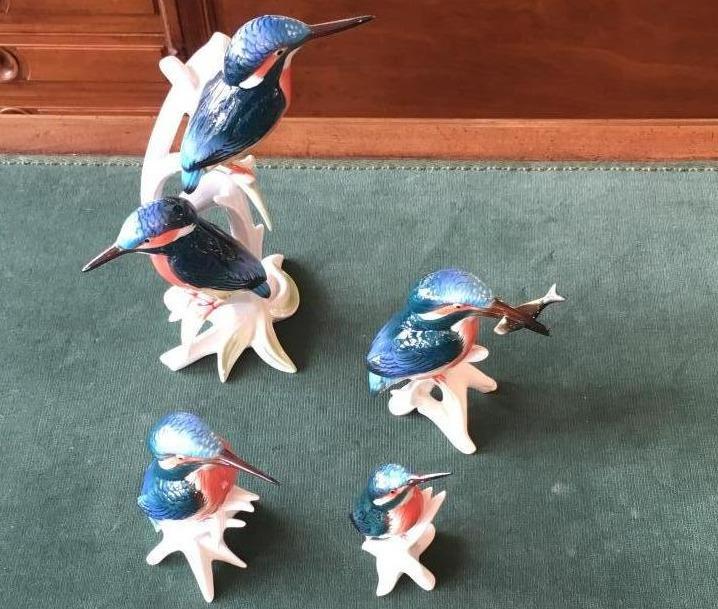 9.jpg Porcelaine