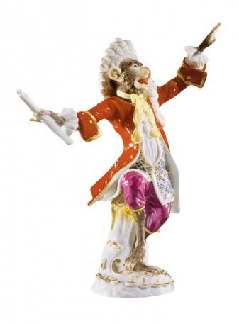 Porcelaine Meissen Lyon Villeurbanne Bron