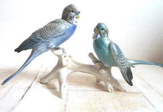 Vente de porcelaine de Saxe Lyon Villeurbanne Bron
