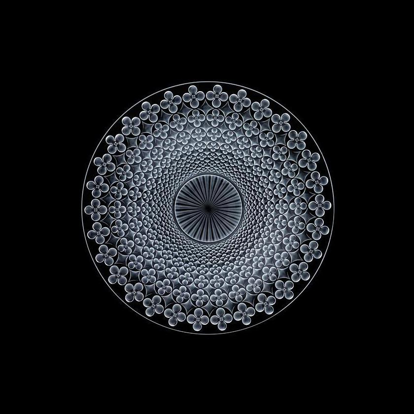 Bijou pierre véritable