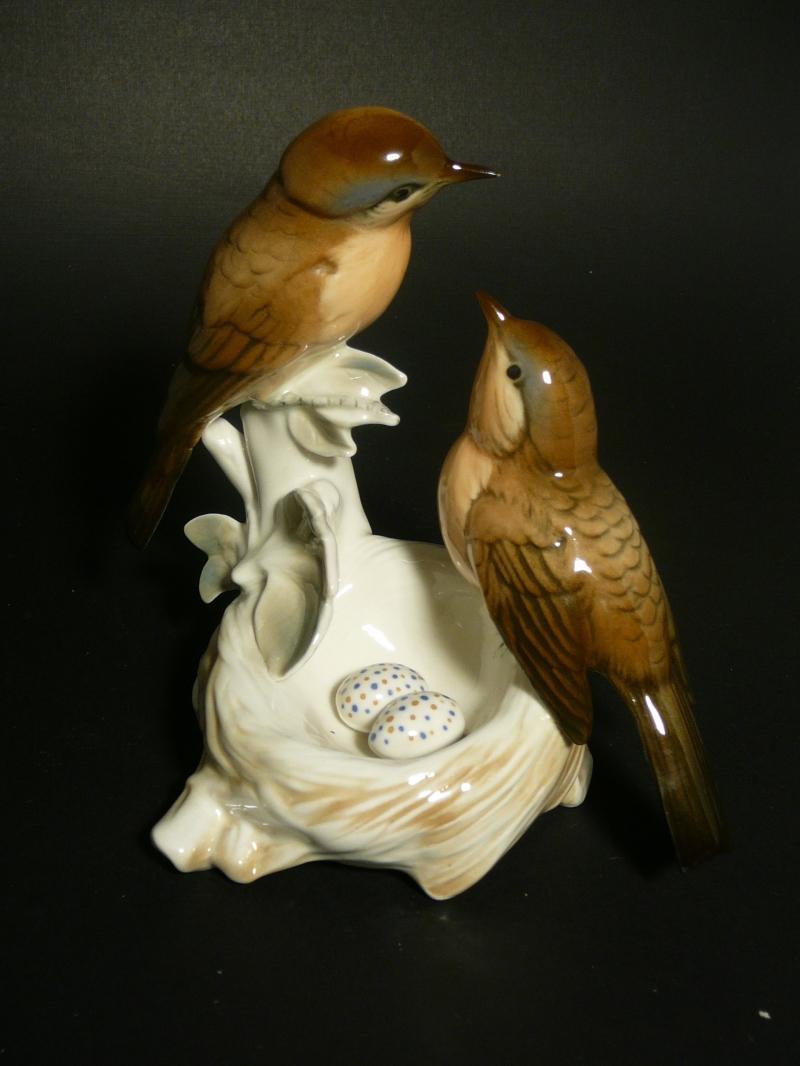 Vente de porcelaine de Limoges Lyon Villeurbanne Bron